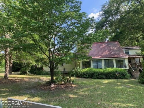 1017 Ralph Mullis Rd, Rentz, GA 31075-3408