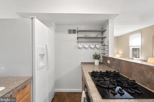 1023 Carson St, Silver Spring MD 20901-1814 exterior