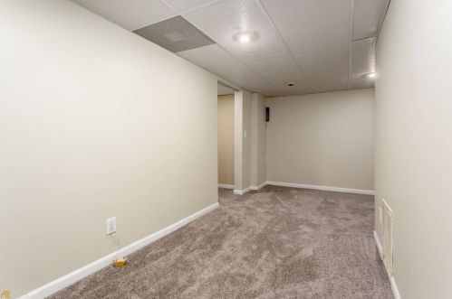 4574 Adams Ct, Rex GA 30273-1548 exterior