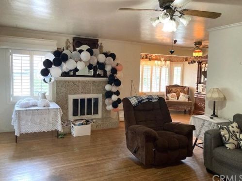 6741 Montclair Dr, Riverside CA  92504-1838 exterior