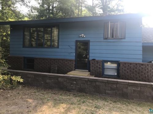 1544 Moorhead Rd, Scanlon, MN 55720-2639