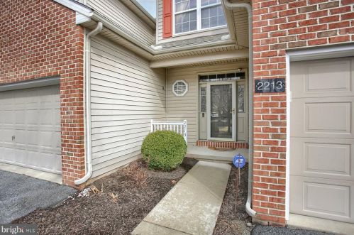 2213 Ionoff Rd, Harrisburg, PA 17110-3579