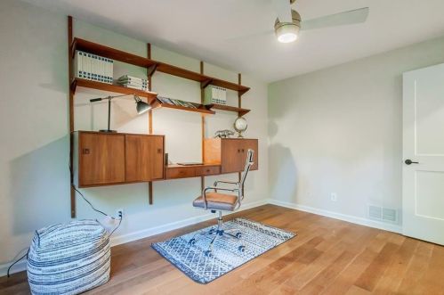 620 Colebrook Ct, Atlanta GA  30327-4710 exterior