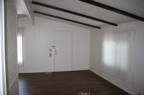 18801 Hawthorne Blvd, Torrance CA  90504-5599 exterior