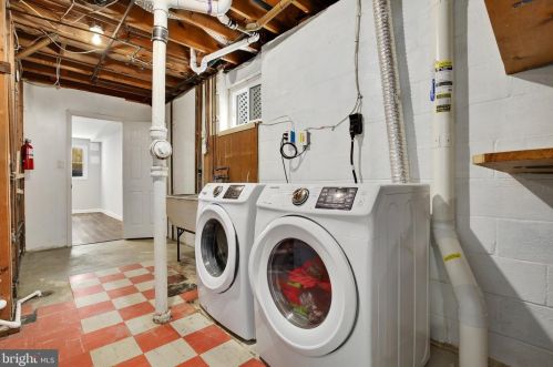 13312 Kara Ln, Silver Spring MD 20904-3425 exterior