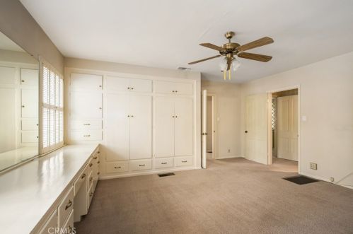 740 West St, Anaheim CA  92801-4708 exterior