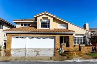 4675 Portofino Cir, Cypress, CA 90630-6806