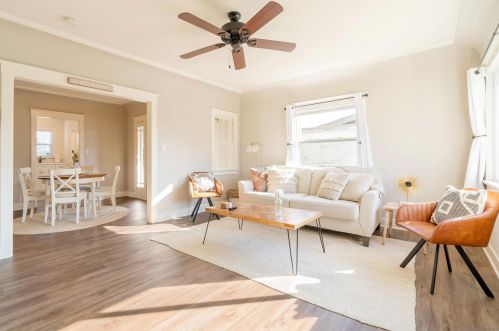 4135 32nd St, San Diego, CA 92104-2025