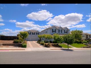 1007 Wild Sage Ct, Vacaville, CA 95688-8779