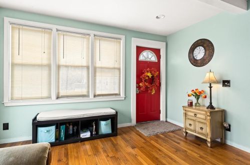 11 Spring St, Providence, RI 02904-5517