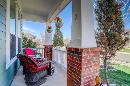 12057 Pine Top St, Parker, CO 80138-8695