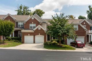 5068 Isabella Cannon Dr, Raleigh NC  27612-4804 exterior