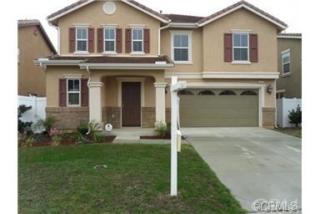553 Amaranta Ave, Perris, CA 92571-7800