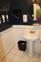 919 16th St, Greeley CO  80631-6127 exterior