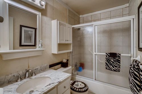 7756 Trenton Ct, Englewood CO 80112-2636 exterior