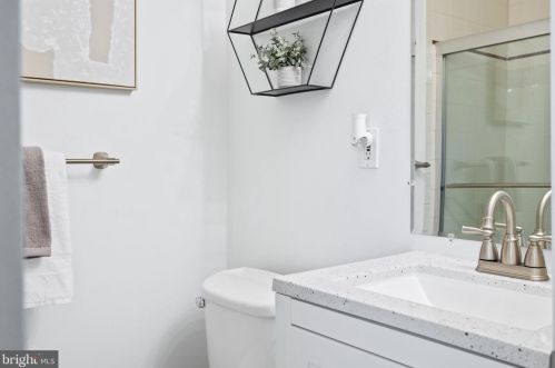 12517 Summerwood Dr, Silver Spring MD 20904-1746 exterior