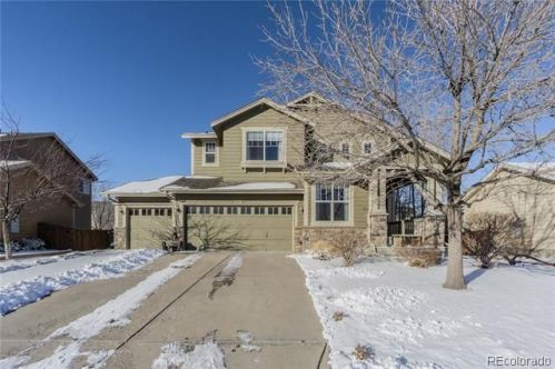 367 Cerillos St, Denver, CO 80601-4002