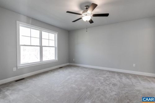 8 Freestyle Ln, Mineral, VA 23117-2410
