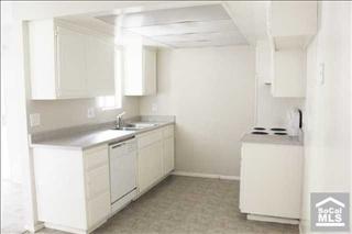 1733 Brea Blvd, Fullerton, CA 92835-3917