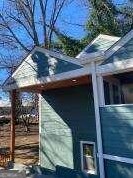 1645 Evans Dr, Atlanta GA  30310-4501 exterior