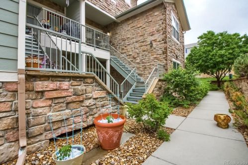 18761 Water Dr, Aurora CO  80013-6517 exterior