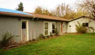 3460 Oregon Ave, Springfield, OR 97478-6358