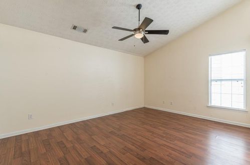 1356 Gates Cir, Atlanta GA  30316-4092 exterior
