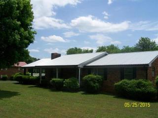 119 County Road 258, Athens, TN 37303-6567