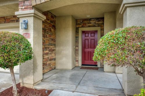 1713 Savoie Way, Modesto, CA 95356-8946