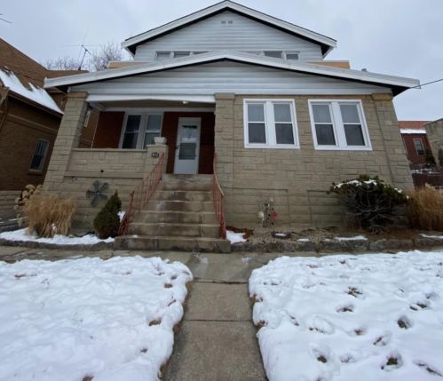 4112 8th St, Cincinnati, OH 45205-2081