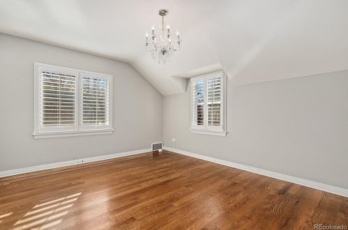 746 Monaco Pkwy, Denver CO  80220-6041 exterior