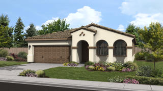 1369 Brandon Dewey Ln, Tracy, CA 95304-5980