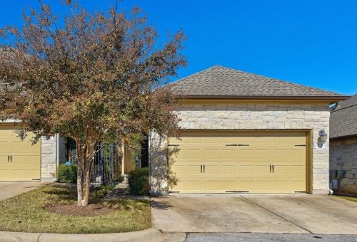 14100 Avery Ranch Blvd, Austin TX  78717-4520 exterior