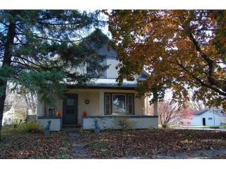 341 Elm St, Minnetrista, MN 55387