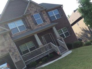 9590 Blackwolf Run, Douglasville, GA 30135-2072
