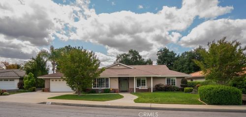 816 Meda Ave, Glendora, CA 91741-2761