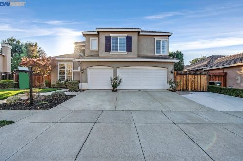 1649 Calcite Ct, Livermore, CA 94550-9222
