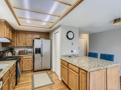 3656 Cathay Cir, Denver CO 80013-3619 exterior