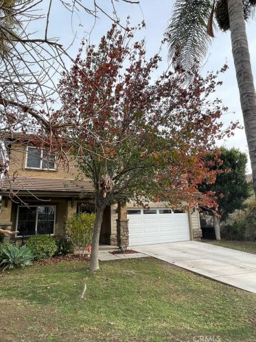 4808 Gregory Rd, Riverside, CA 92501-3971
