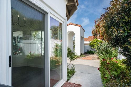 4670 Cordoba Way, Oceanside CA  92056-5104 exterior