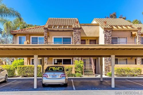 15347 Maturin Dr, San Diego, CA 92127-2302