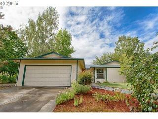 11870 Settler Way, Beaverton, OR 97008-7975