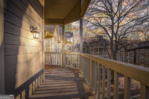 1405 Mcgill Park Ave, Atlanta GA  30312-4202 exterior