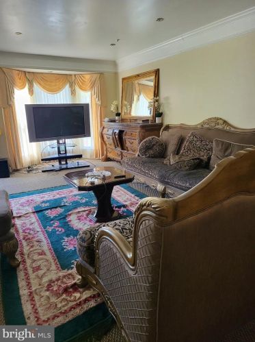 1805 Carters Grv Dr, Silver Spring MD 20904-6626 exterior