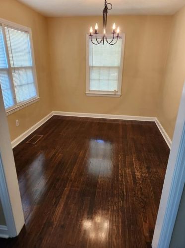 3208 Fulton Ave, Atlanta GA  30354-1459 exterior