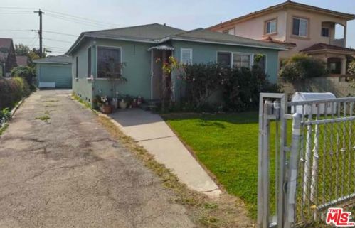 326 Dewey Ave, San Gabriel, CA 91776-3830