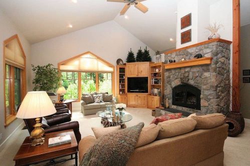 55 Saddle Ridge Rd, Clio, CA