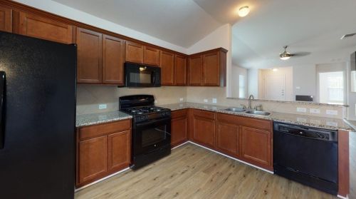 18304 Rock Sage Cv, Webberville TX  78621-6051 exterior