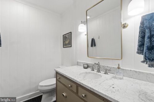 102 Bellehahn Ct, Severna Park MD  21146-4804 exterior