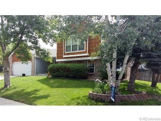 4112 Espana Way, Denver, CO 80013-5126